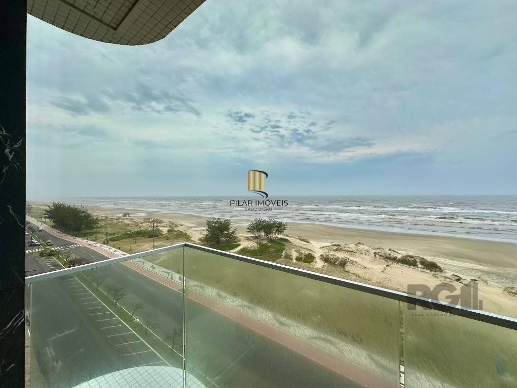 Apartamento 3 dormitórios no bairro Navegantes