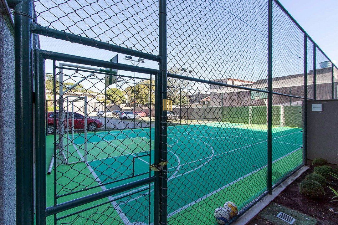 Apartamento 2 dormitórios no bairro Glória