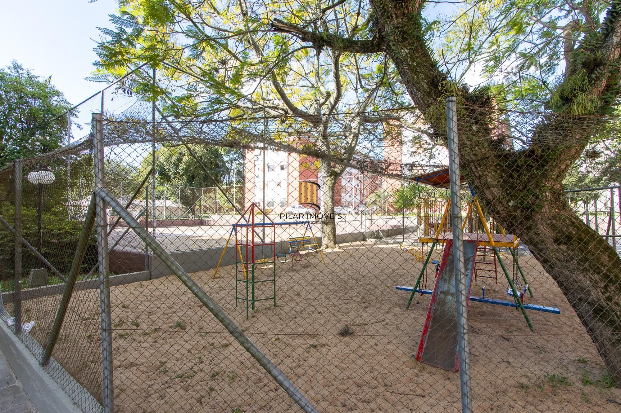 Oportunidade no bairro Vila Nova!!!