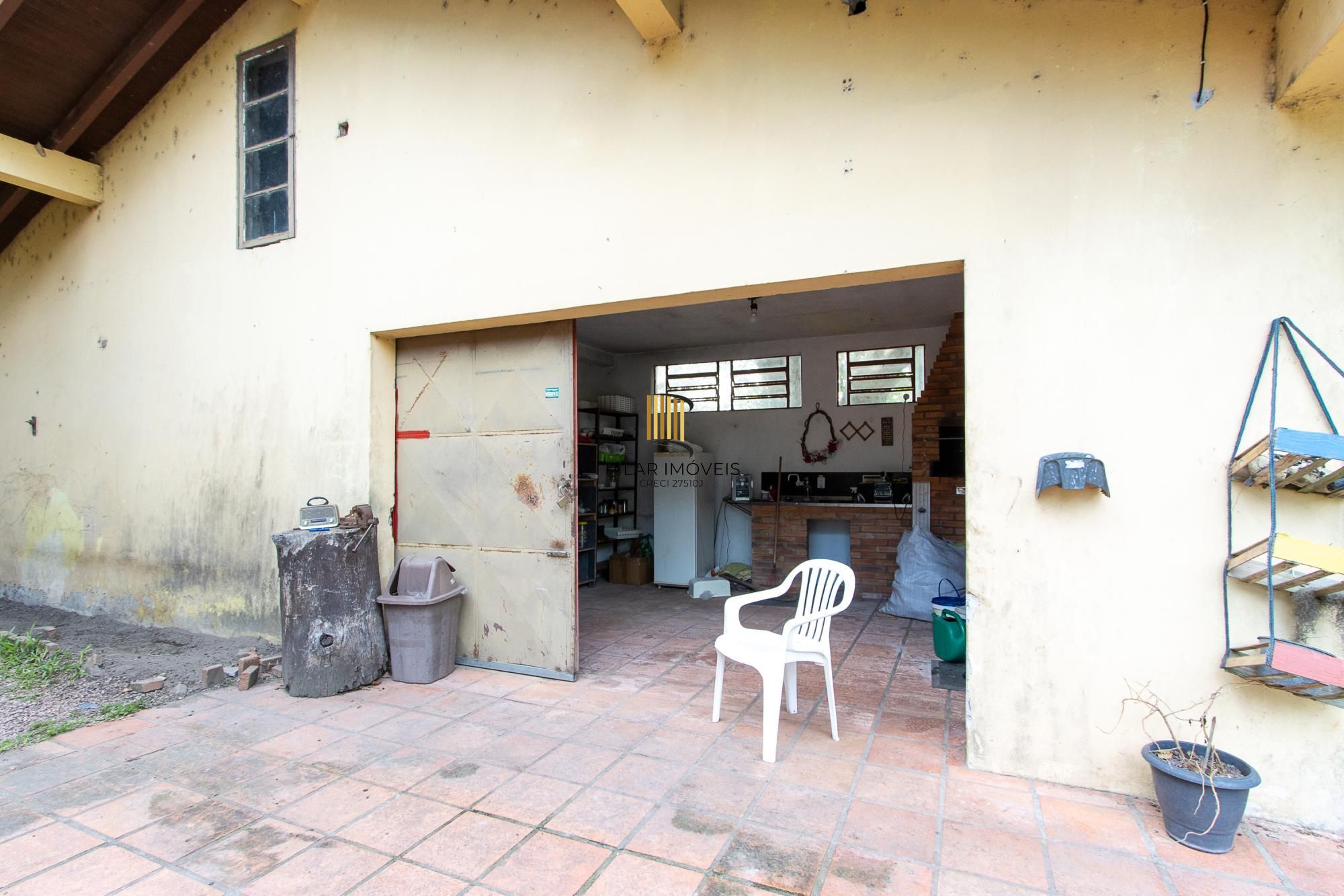 Área medindo 33.426m²!