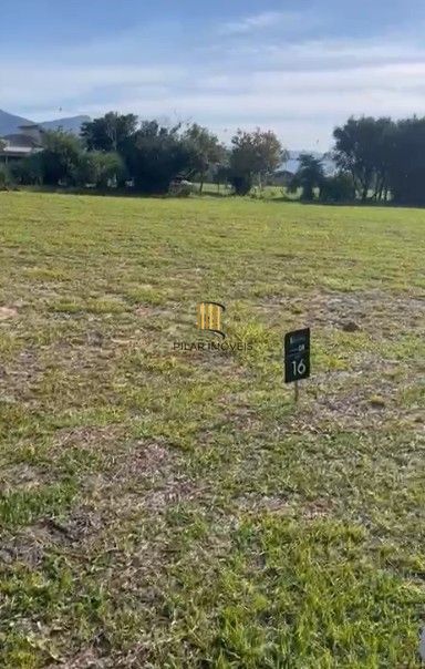Terreno no bairro Arroio das Pedras