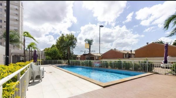 Excelente oportunidade e localização privilegiada!!!