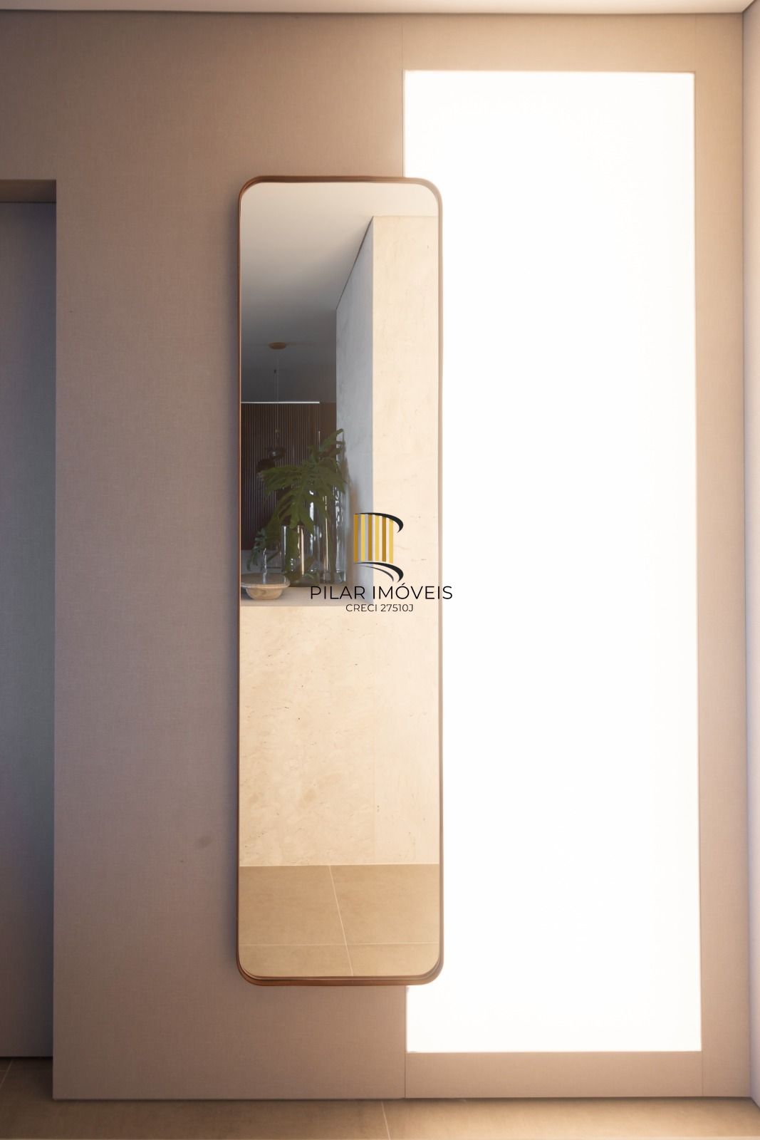 Cobertura para Venda - 483.85m², 3 dormitórios, sendo 3 suites, 4 vagas - Vila Assunção