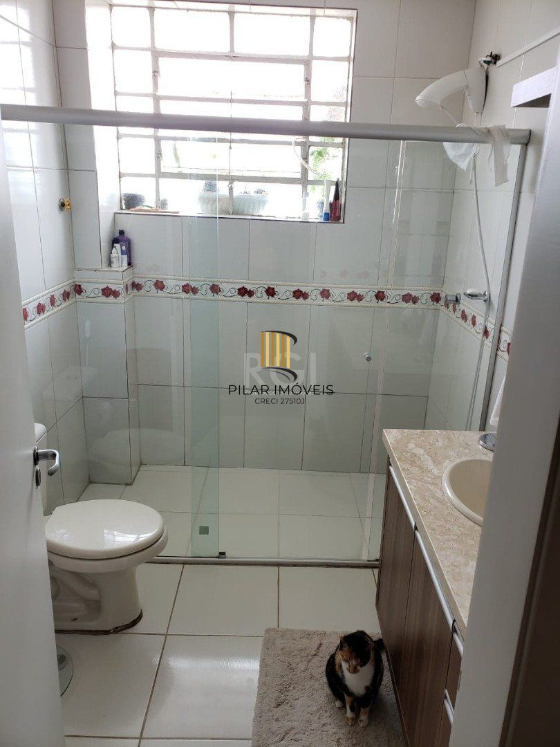 Apartamento à vendaa reformado, 2 quartos - Bairro São Geraldo