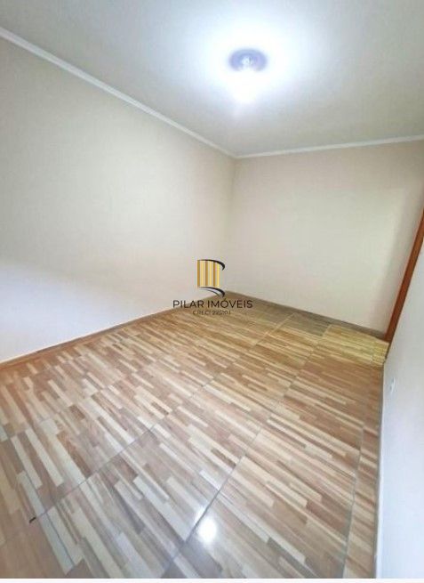 Apartamento 2 dormitórios - Centro Histórico