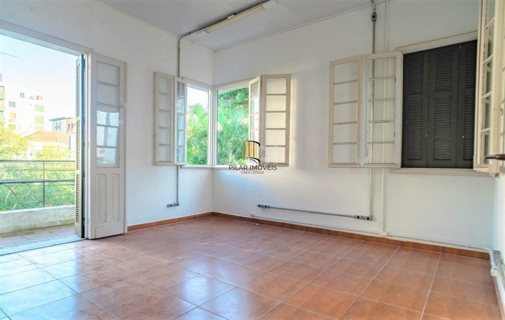 Casa Comercial para Venda - 290m², 0 dormitórios, Menino Deus