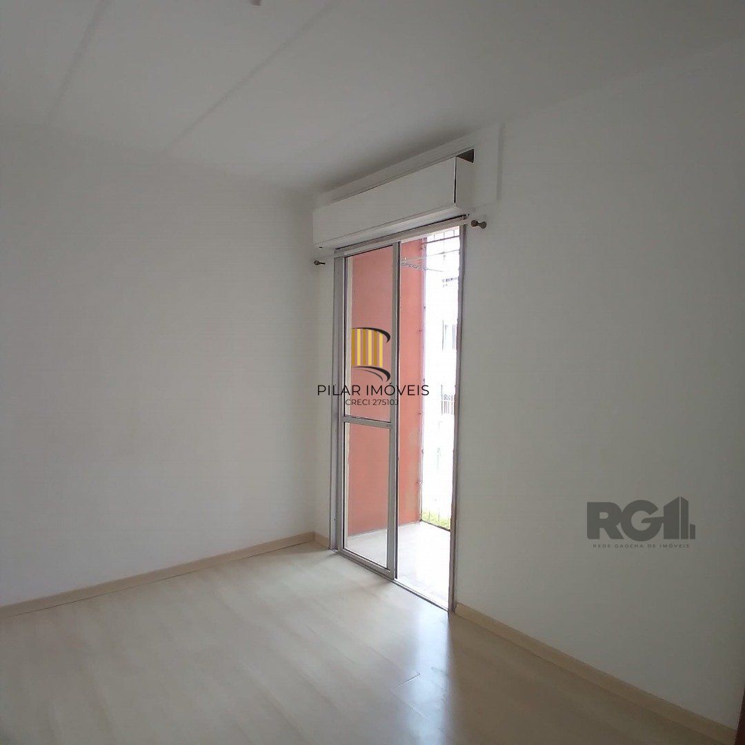 Apartamento 3 dormitórios no bairro Vila Nova