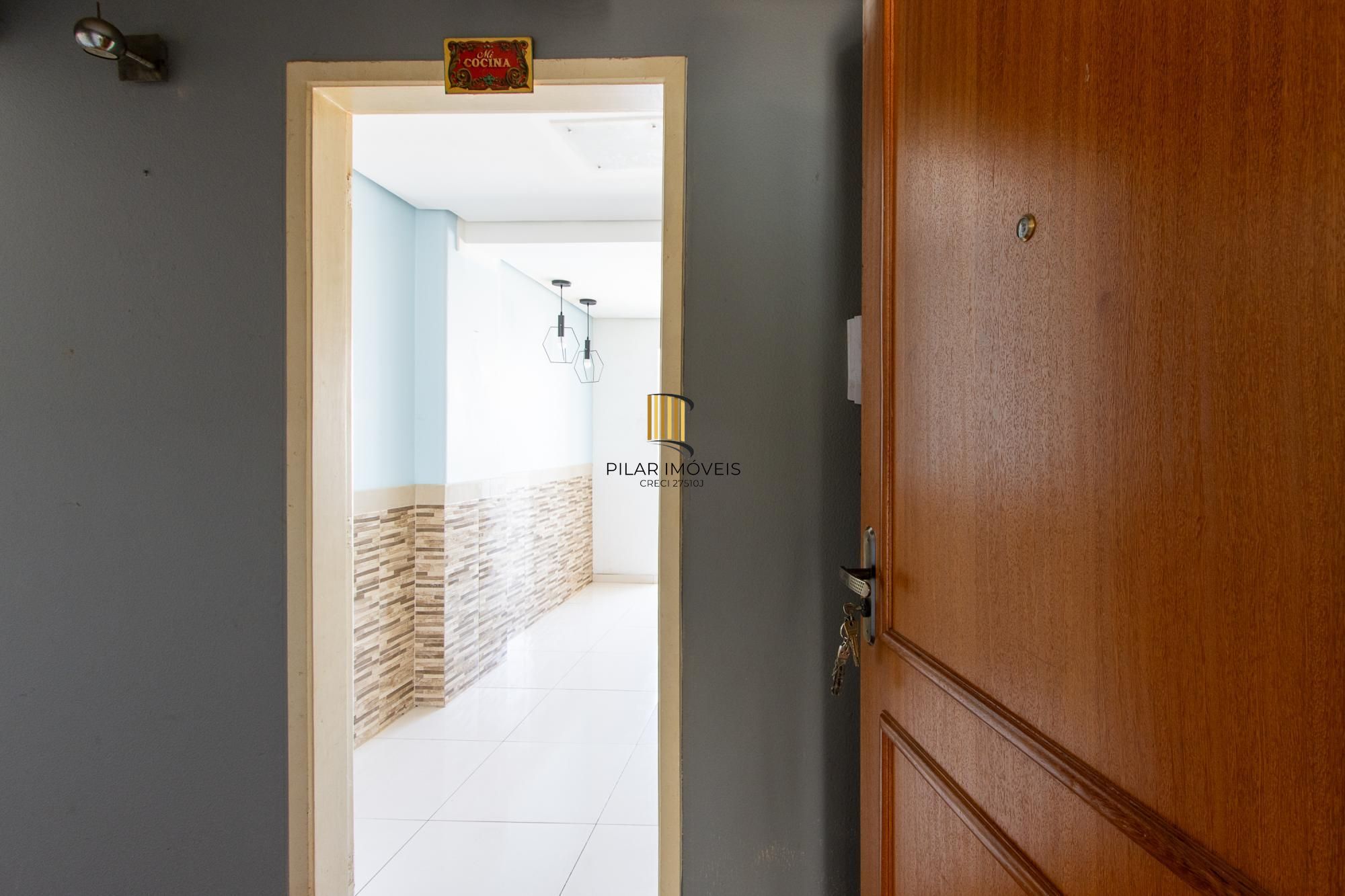 Rua Doutor Campos Velho, Cristal, Porto Alegre - Pilar Imóveis