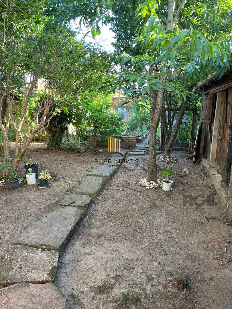 da casa à venda ? Espaço, conforto e praticidade!