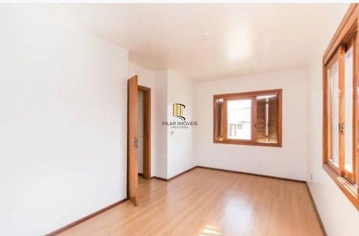 Casa/sobrado  de 4  dormitórios I 1 suíte I 4 vagas I  Altos Do Ipê