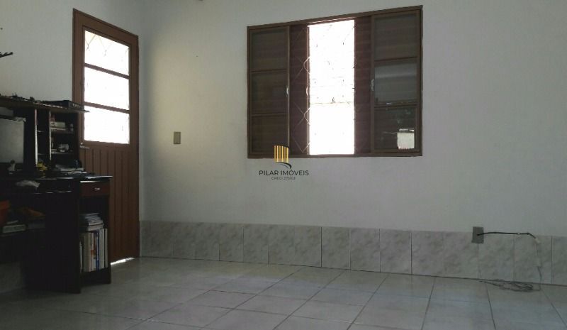 Casa Condominio para Venda - 46m², 1 dormitório, Camaquã