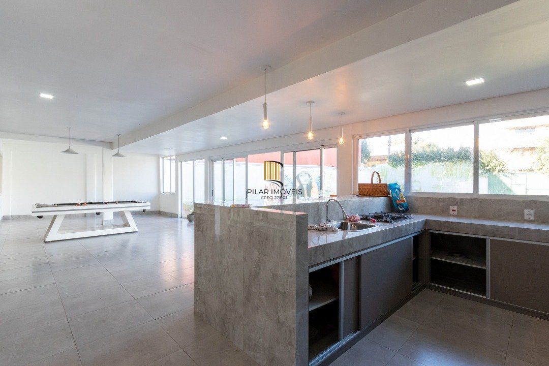 Casa para Venda - 120m², 4 dormitórios, sendo 1 suites, 3 vagas - Serraria