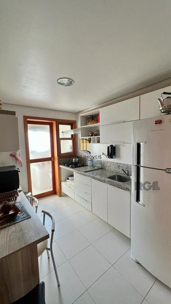 Apartamento para Venda - 83.26m², 3 dormitórios, sendo 1 suites, 1 vaga - Santana