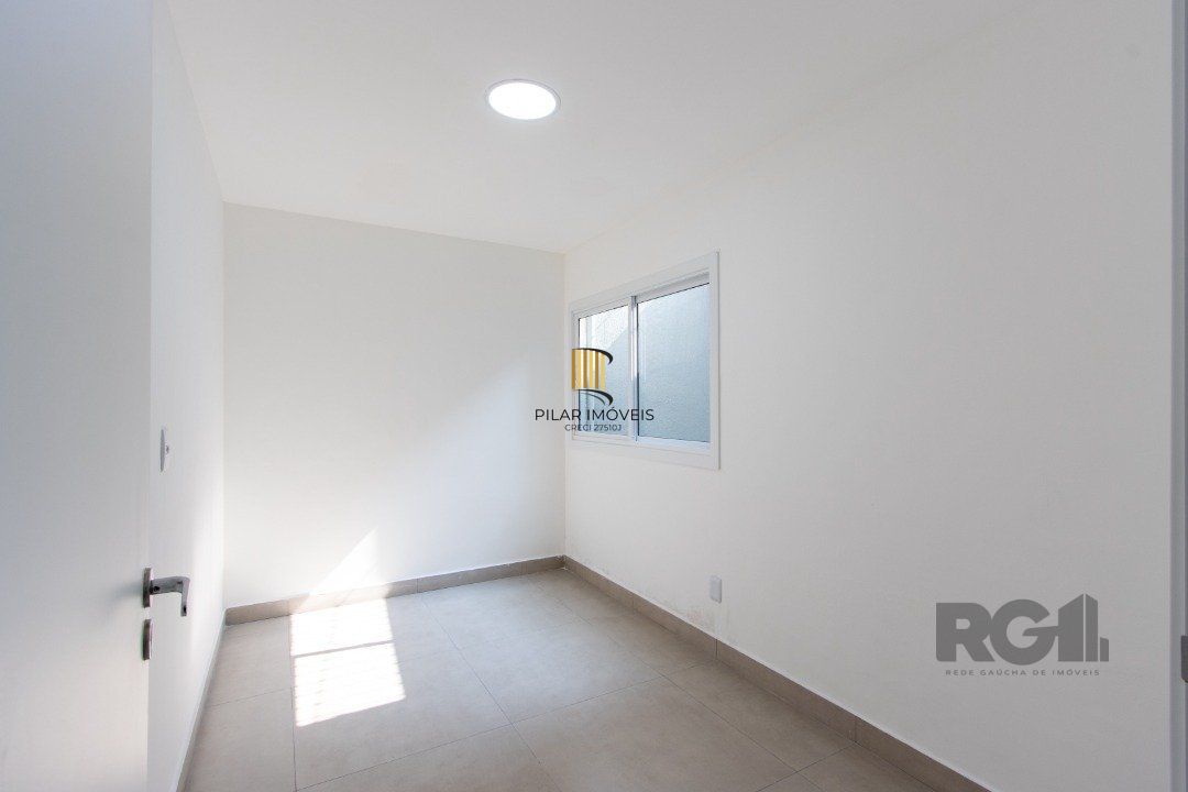Casa 3 dormitórios no bairro Cidade Baixa