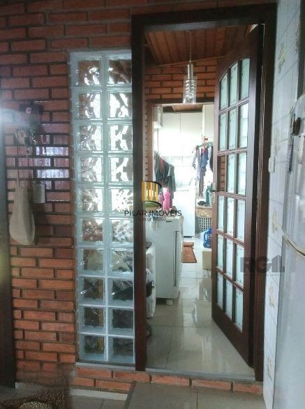 Casa para Venda - 250m², 3 dormitórios, sendo 1 suites, 4 vagas - Taruma