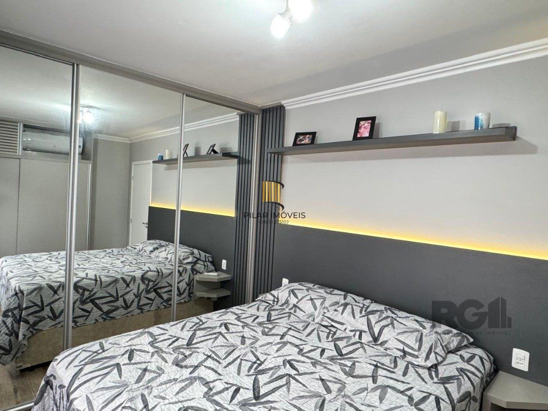 PREDIO RESIDENCIAL COM 6 APTOS ,
