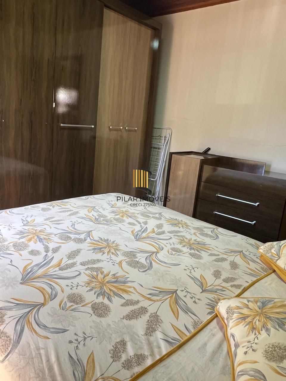 Excelente oportunidade para morar ou investir!