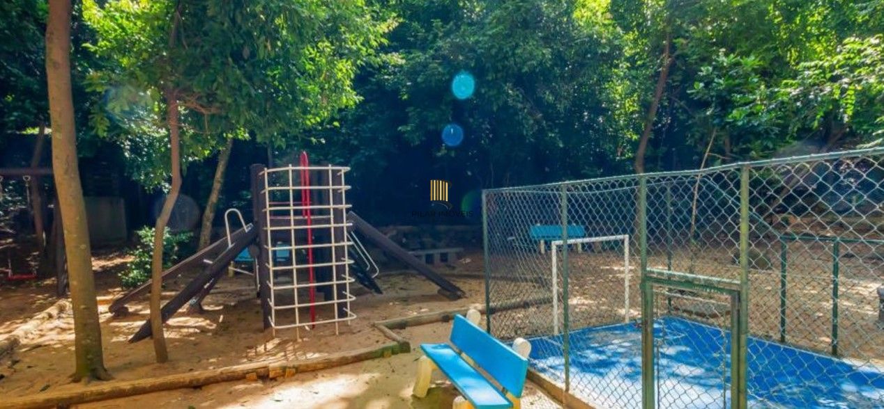 Apartamento 3 dorm.I Suíte I 2 vagas cobertas I Bairro Partenon