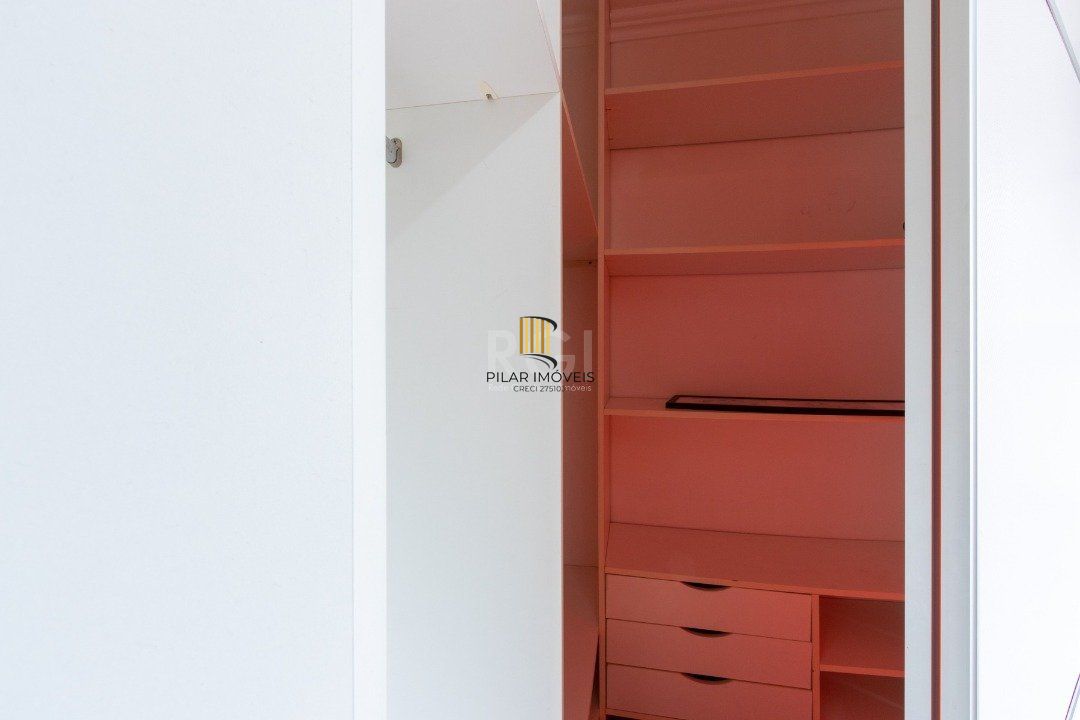 Casa Condominio para Venda - 215.81m², 4 dormitórios, sendo 1 suites, 2 vagas - Tristeza