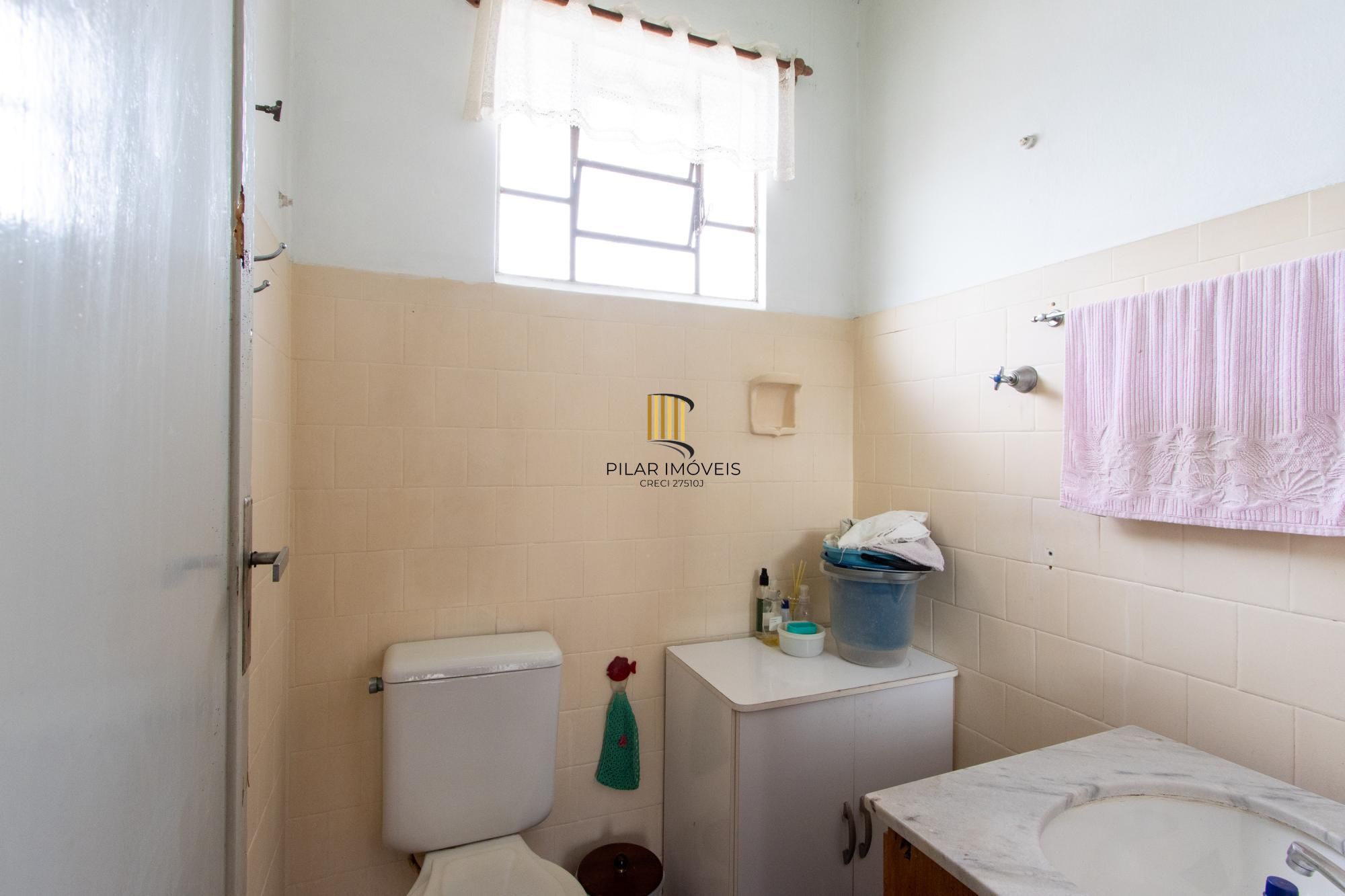 Casa na Vila Conceição