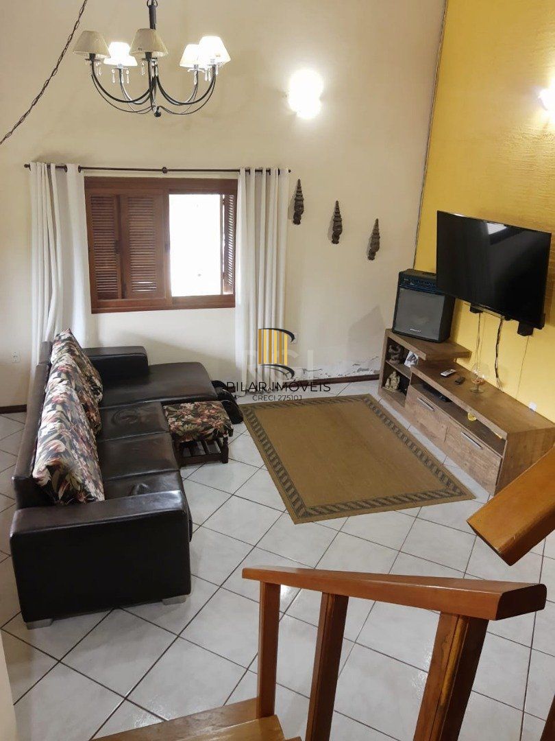 Sítio para Venda - 351.68m², 3 dormitórios, 4 vagas - Lageado