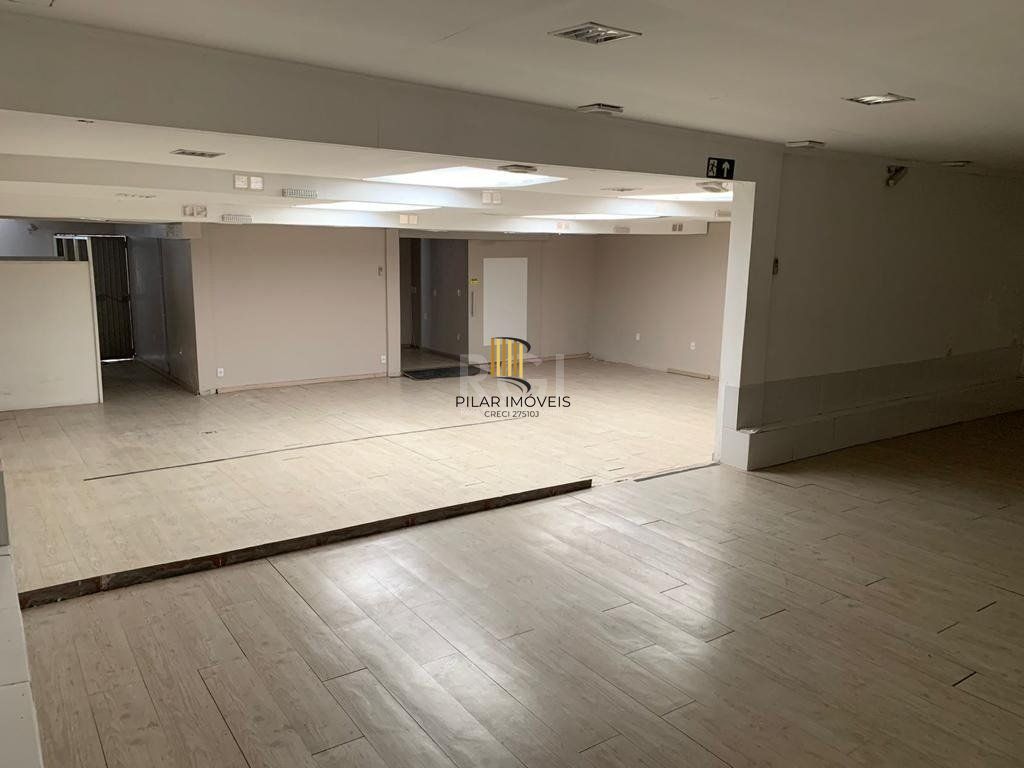 Casa Comercial para Venda - 280m², 0 dormitórios, Tristeza