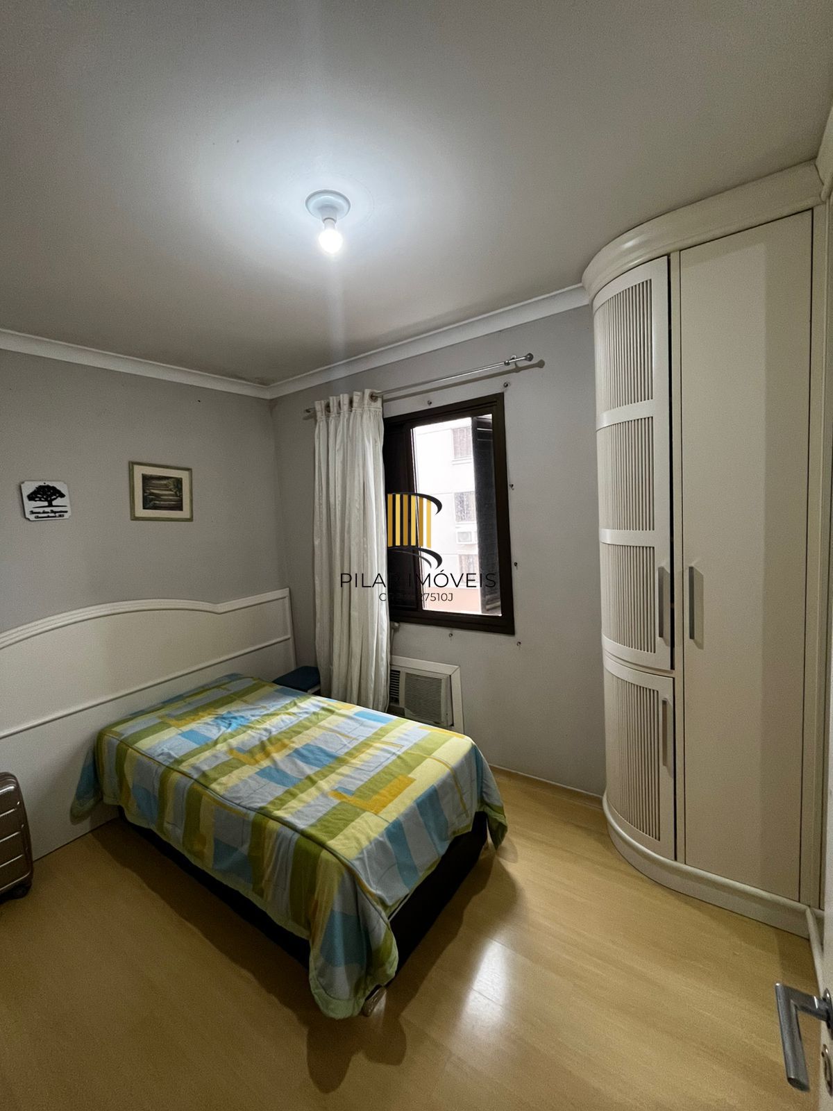 Oportunidade no bairro Cristo Rendentor!!!