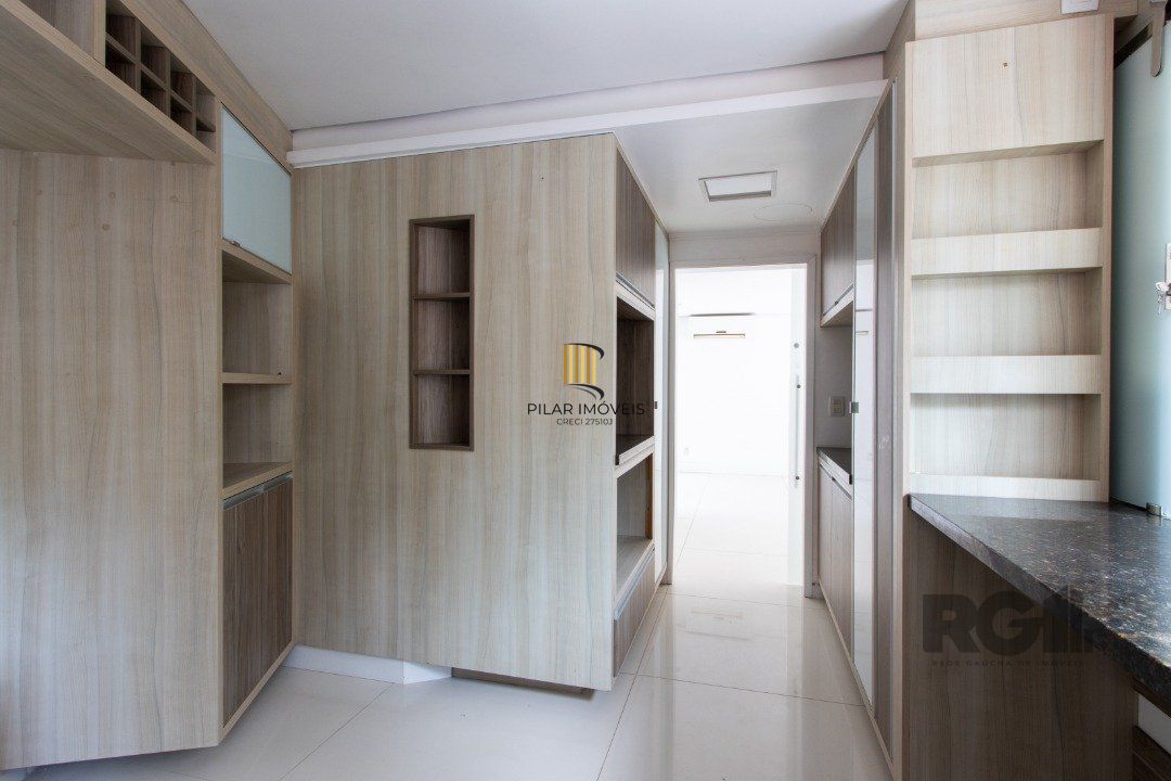 Casa Condominio para Venda - 292.49m², 4 dormitórios, sendo 2 suites, 3 vagas - Vila Assunção