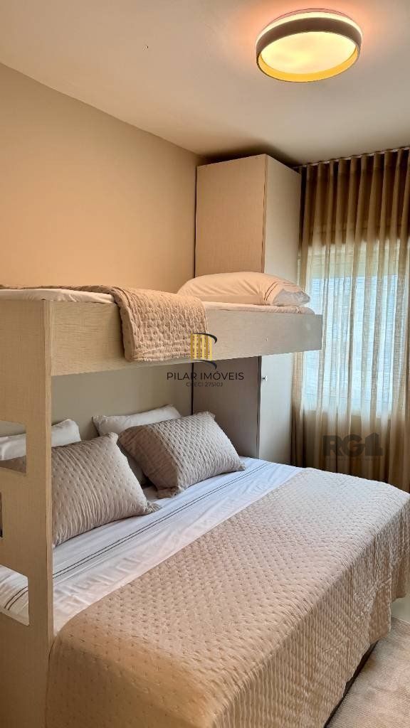 Maravilhoso Apartamento junto ao Mar