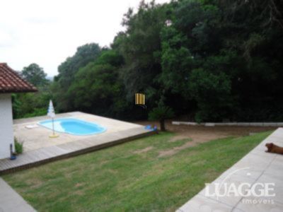 Casa para Venda - 174m², 3 dormitórios, sendo 1 suites, Belém Novo