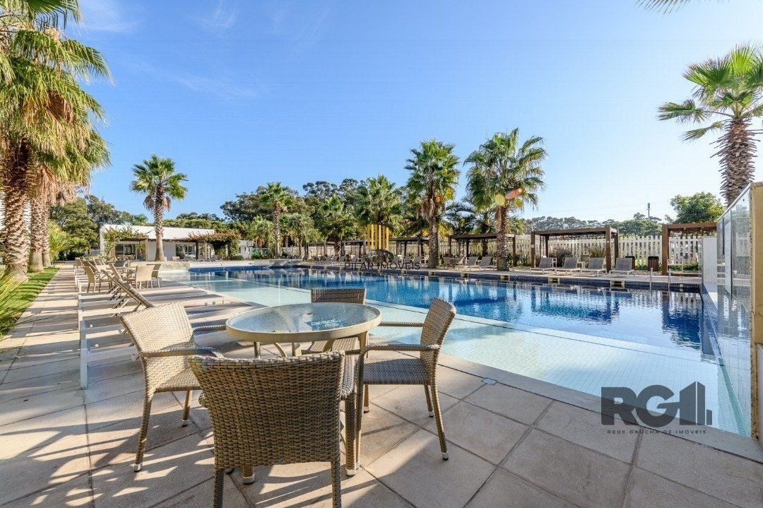 Apartamento para Venda - 138.33m², 3 dormitórios, sendo 1 suites, 3 vagas - Centro