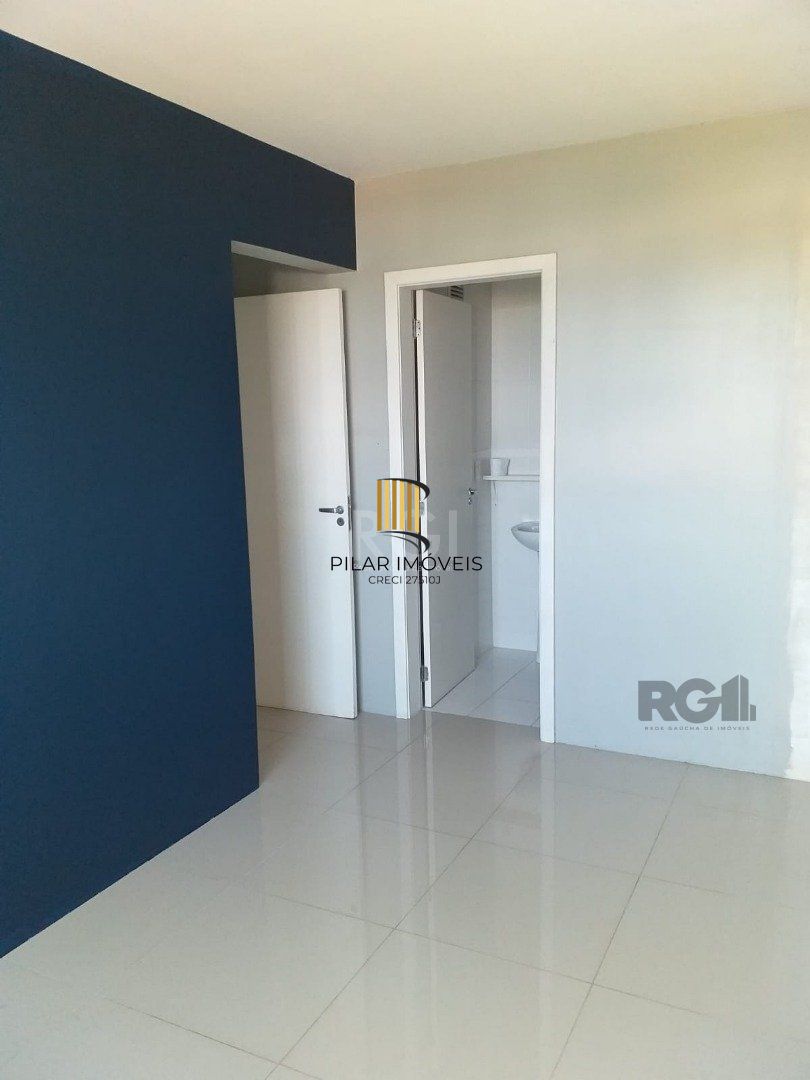 Apartamento no Di Morano à venda em Porto Alegre