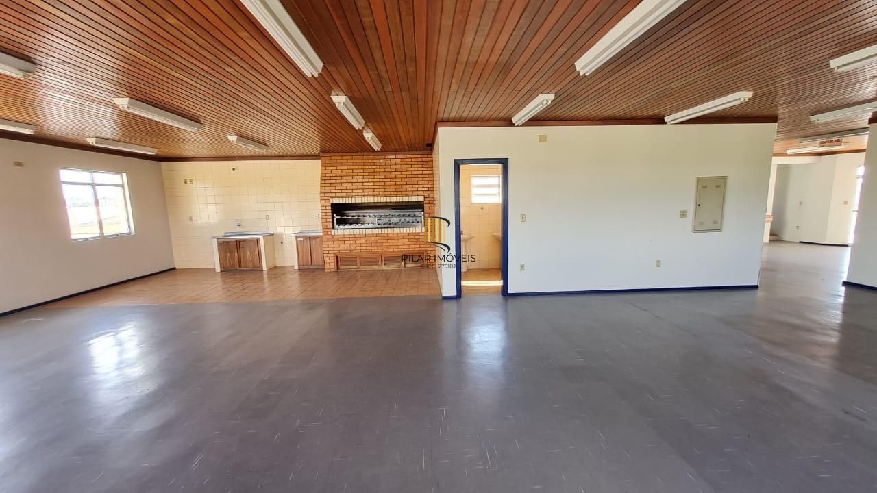 Prédio Comercial 4 dormitórios no bairro Sarandi