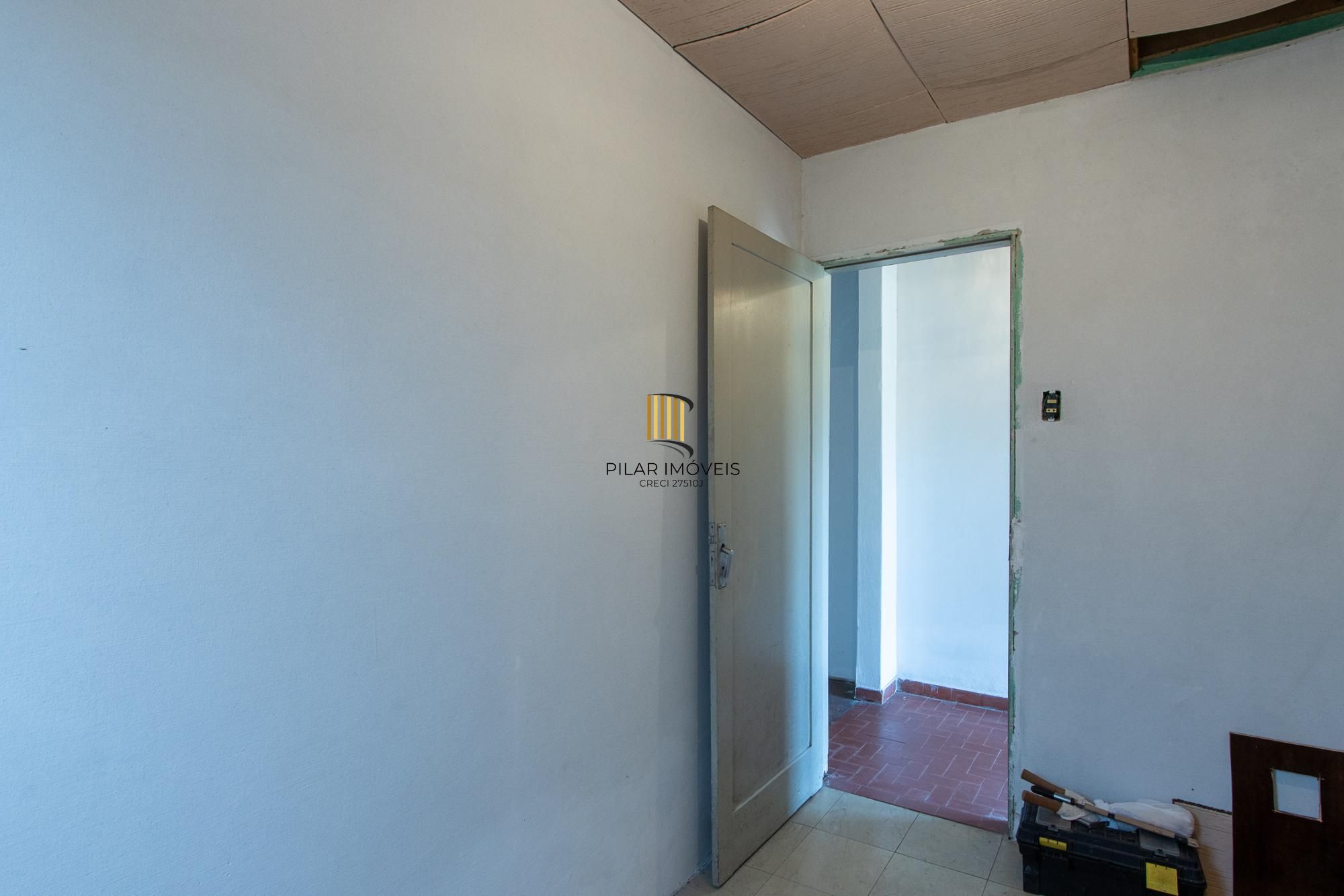 Casa para Venda - 160m², 3 dormitórios, 3 vagas - Ipanema