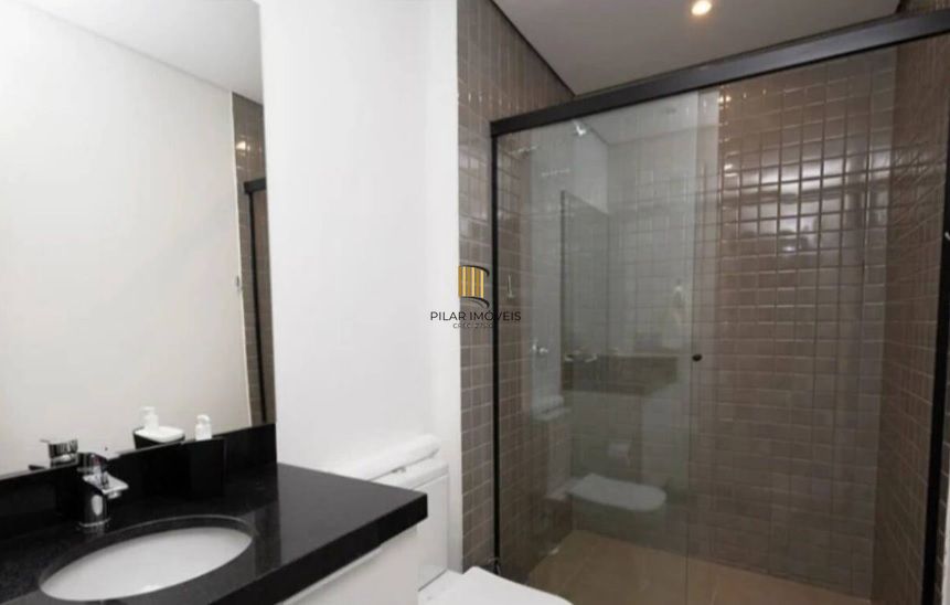 Magnífico loft a venda no centro histórico!