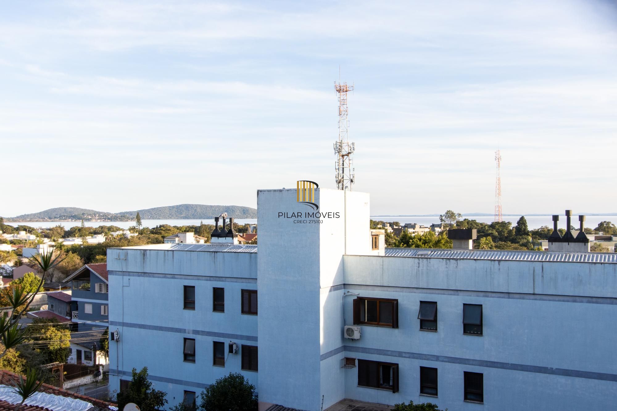 Casa em condominio