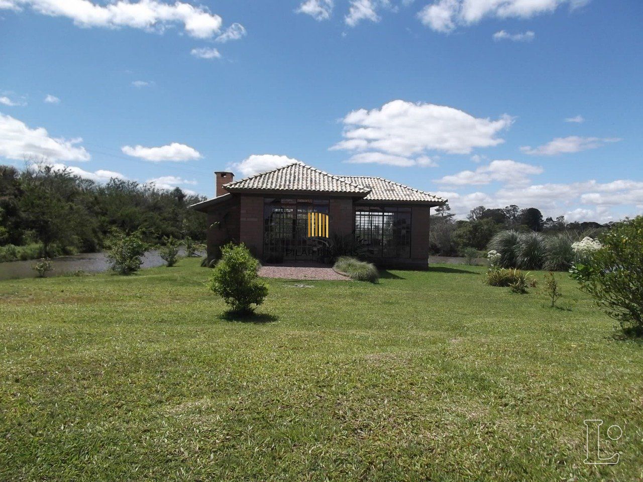 Sítio para Venda - 30000m², 2 dormitórios, Passo Do Vigário