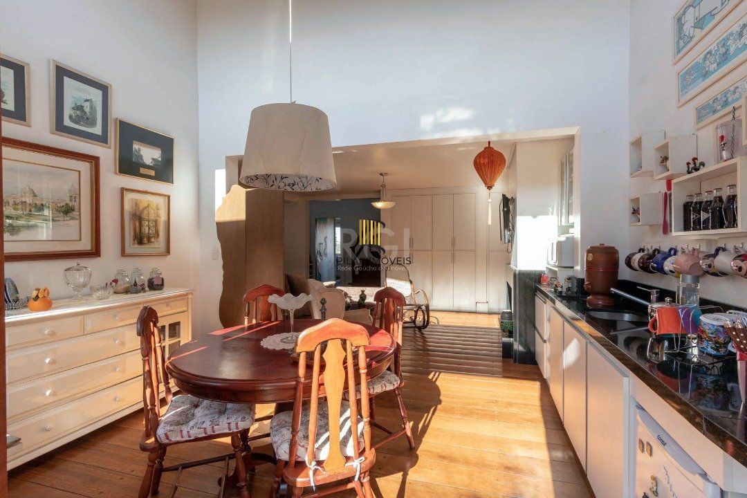 Casa para Venda - 960m², 6 dormitórios, sendo 5 suites, 8 vagas - Ipanema