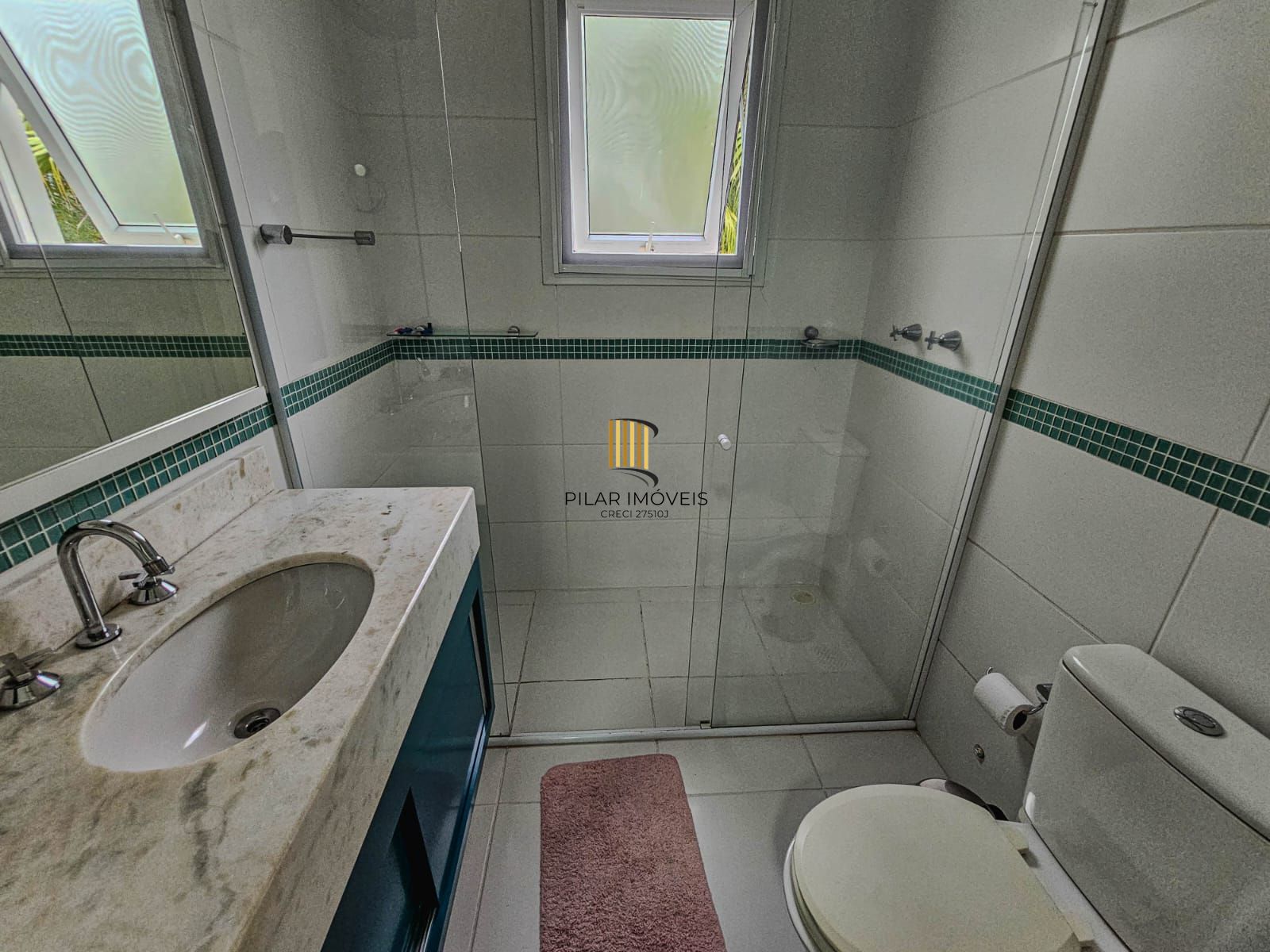 Casa de Condomínio 3 dormitórios no bairro Tristeza