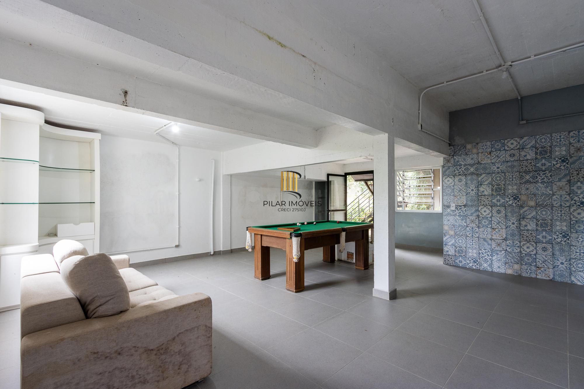 Casa com 4 dormitórios à venda, Jardim Isabel, Porto Alegre