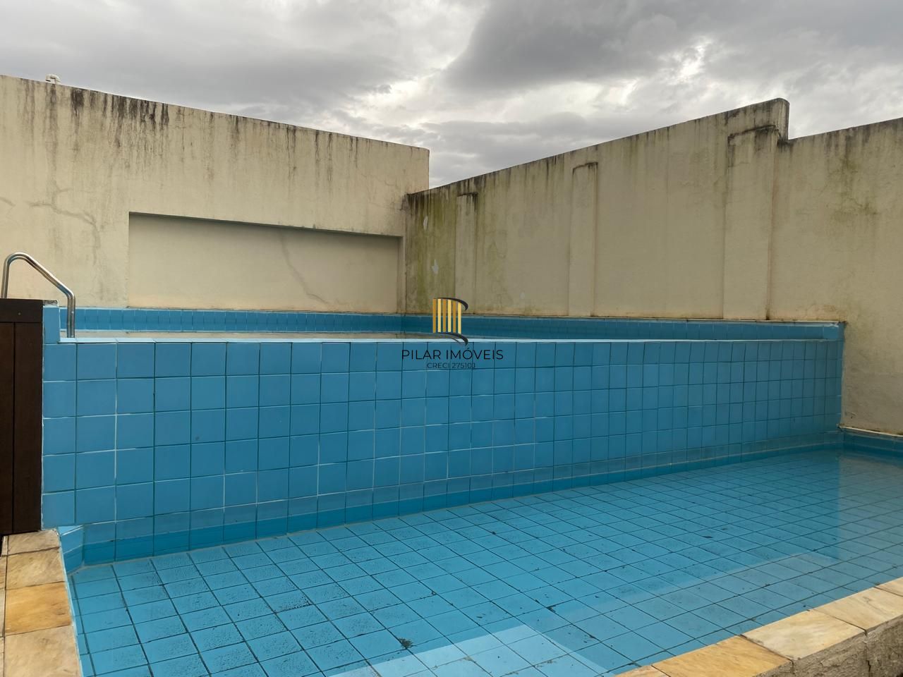 Apartamento impecavel!!!!!!!!!!!