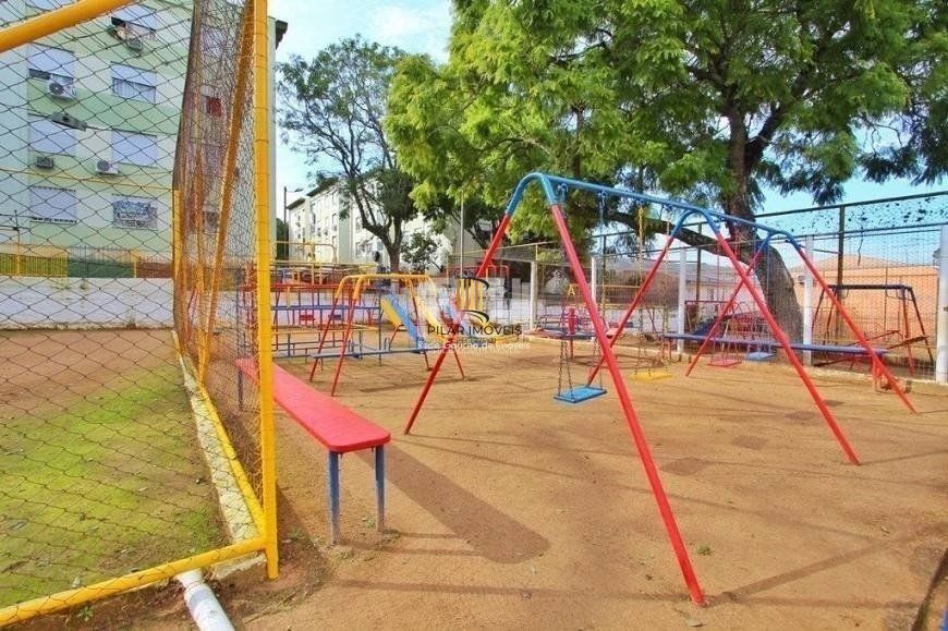 Apartamento 2 quartos