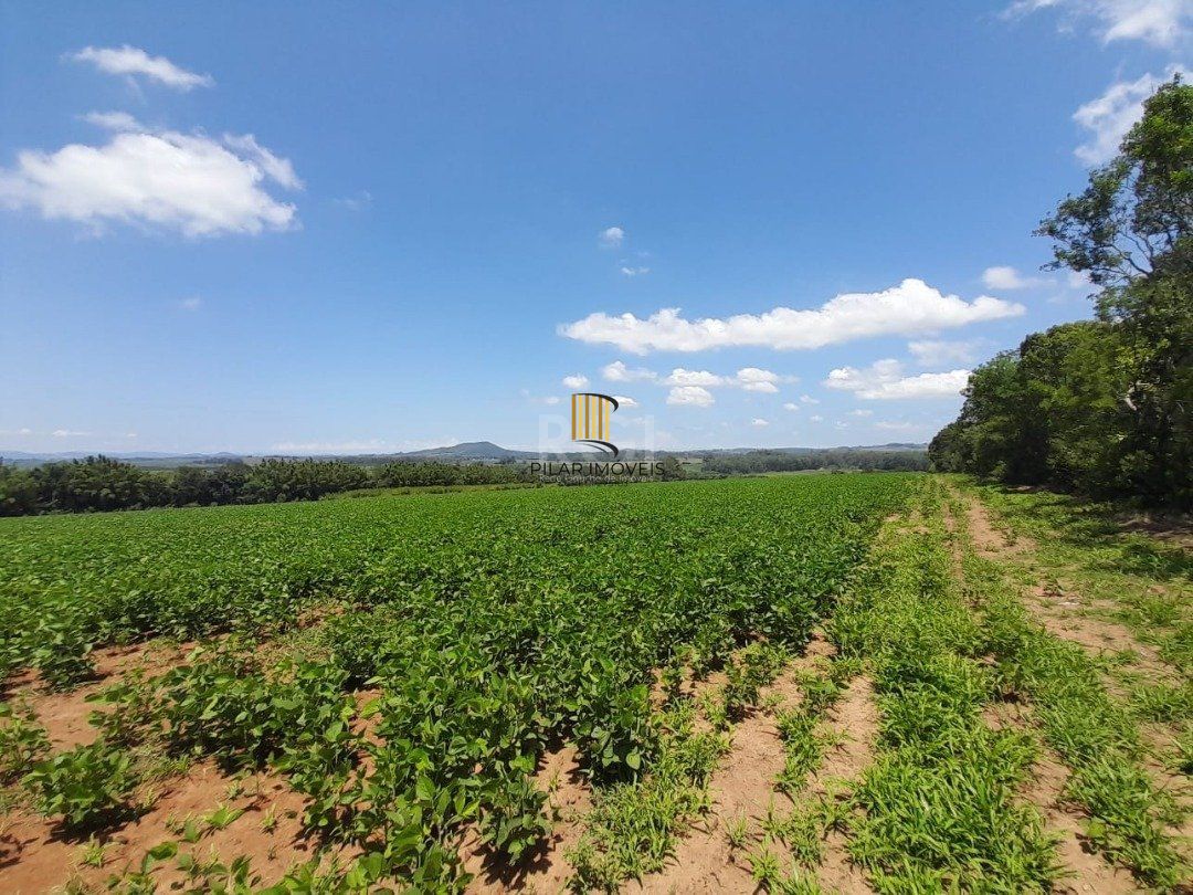Área para venda - 151.468m² - Columbia City - Guaíba