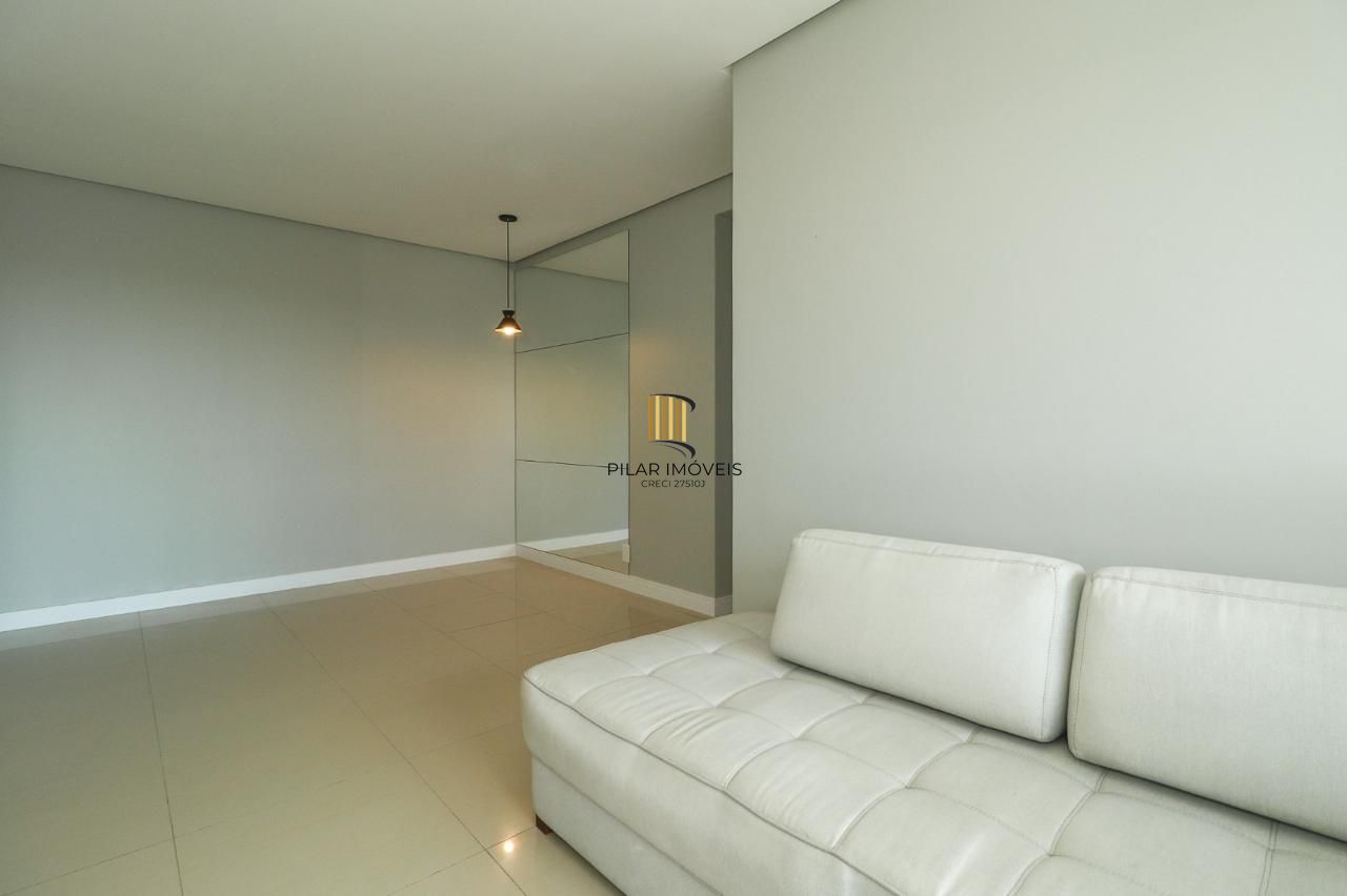 Apartamento 3 dormitórios no bairro Sarandi