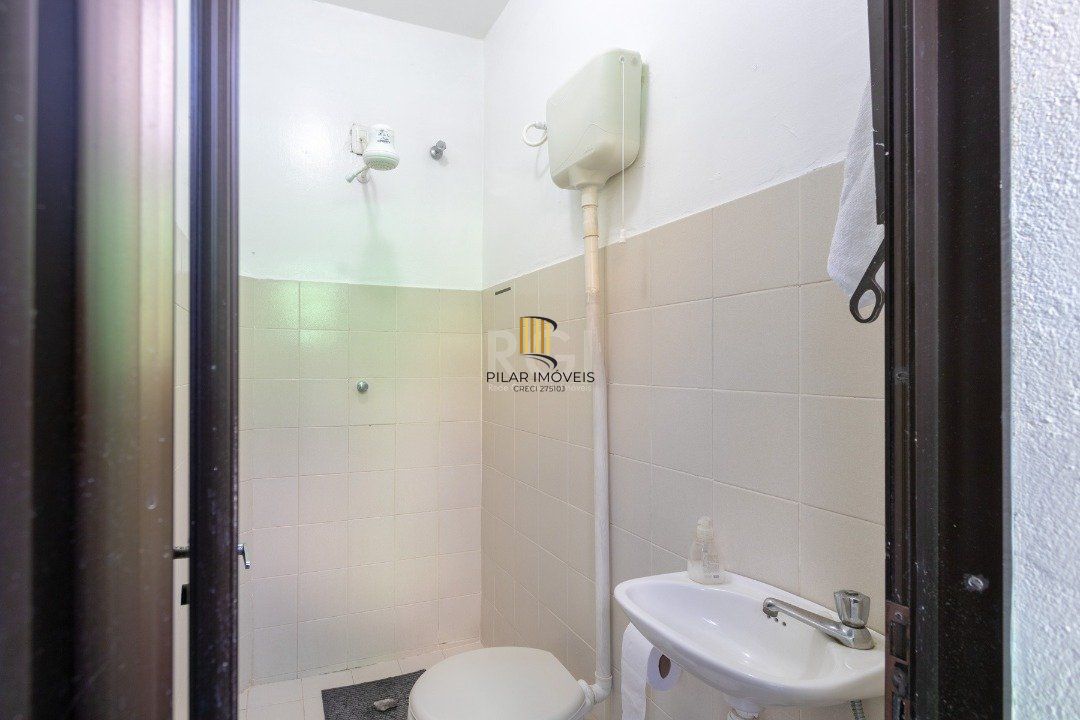 Casa para Venda - 182m², 4 dormitórios, sendo 1 suites, 4 vagas - Jardim Isabel