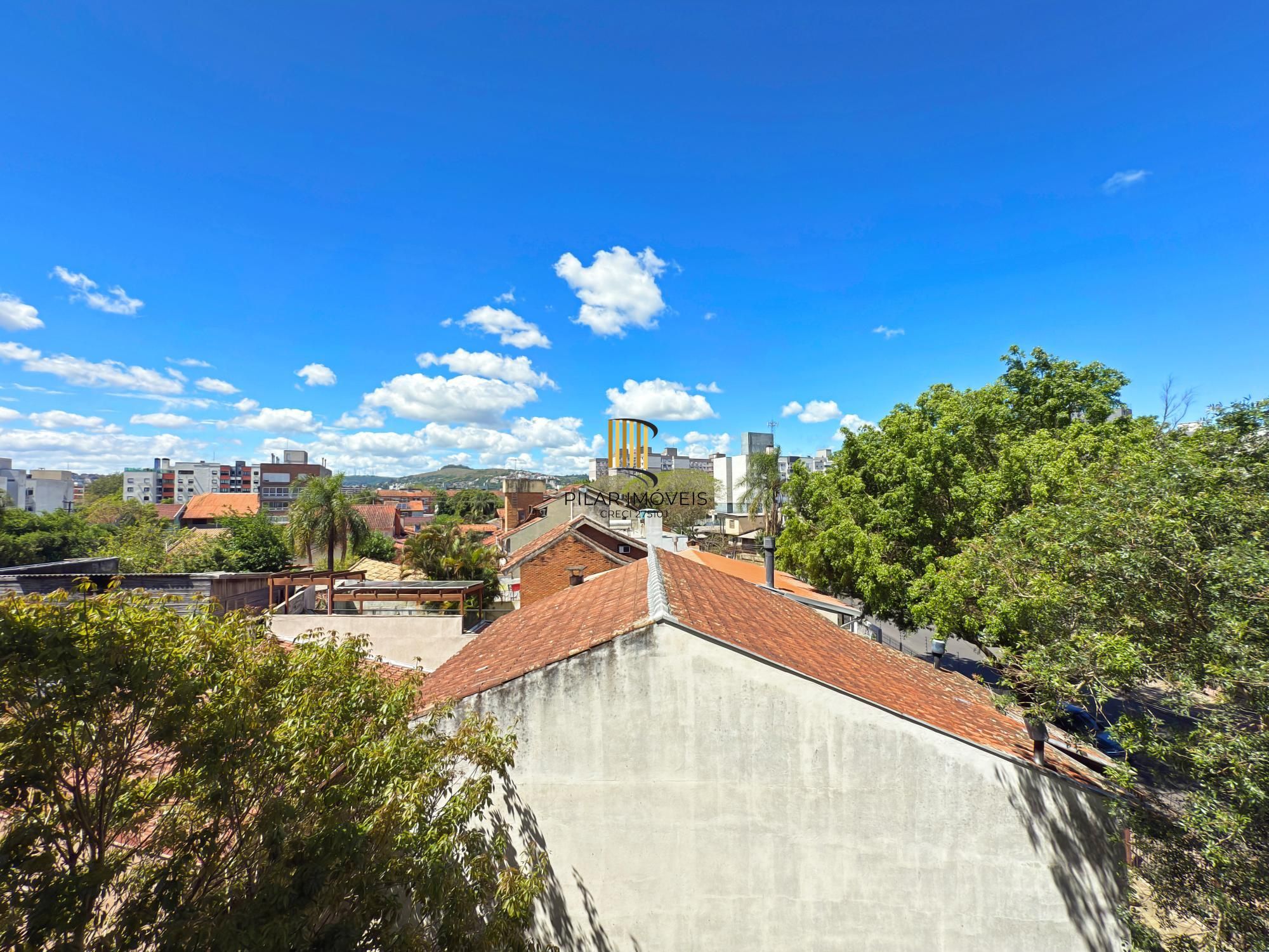 Apartamento 2 dormitórios 1 suíte 74,14m² com elevador.