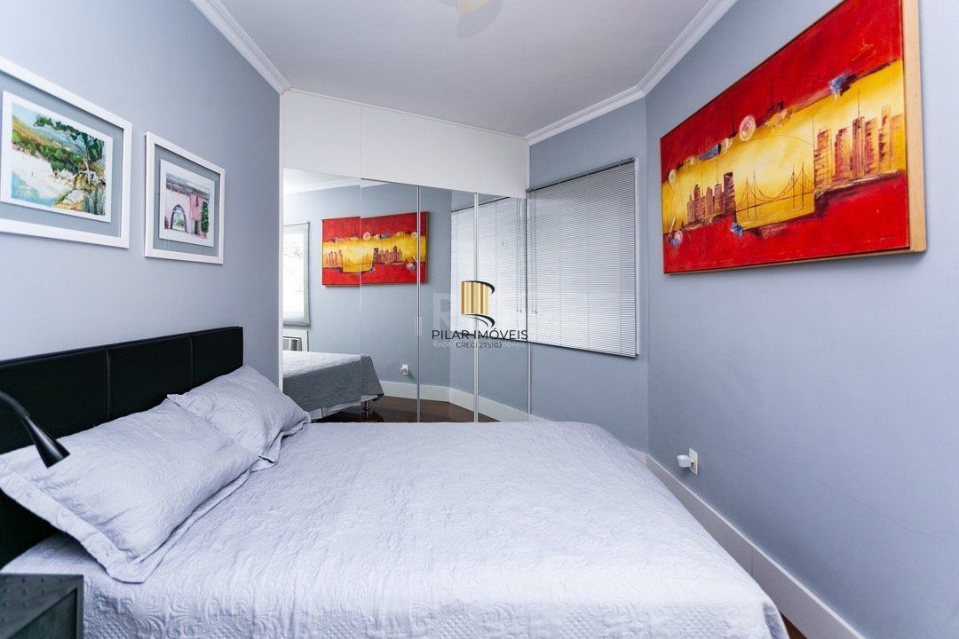 Casa para Venda - 288.88m², 3 dormitórios, sendo 3 suites, 4 vagas - Vila Conceição