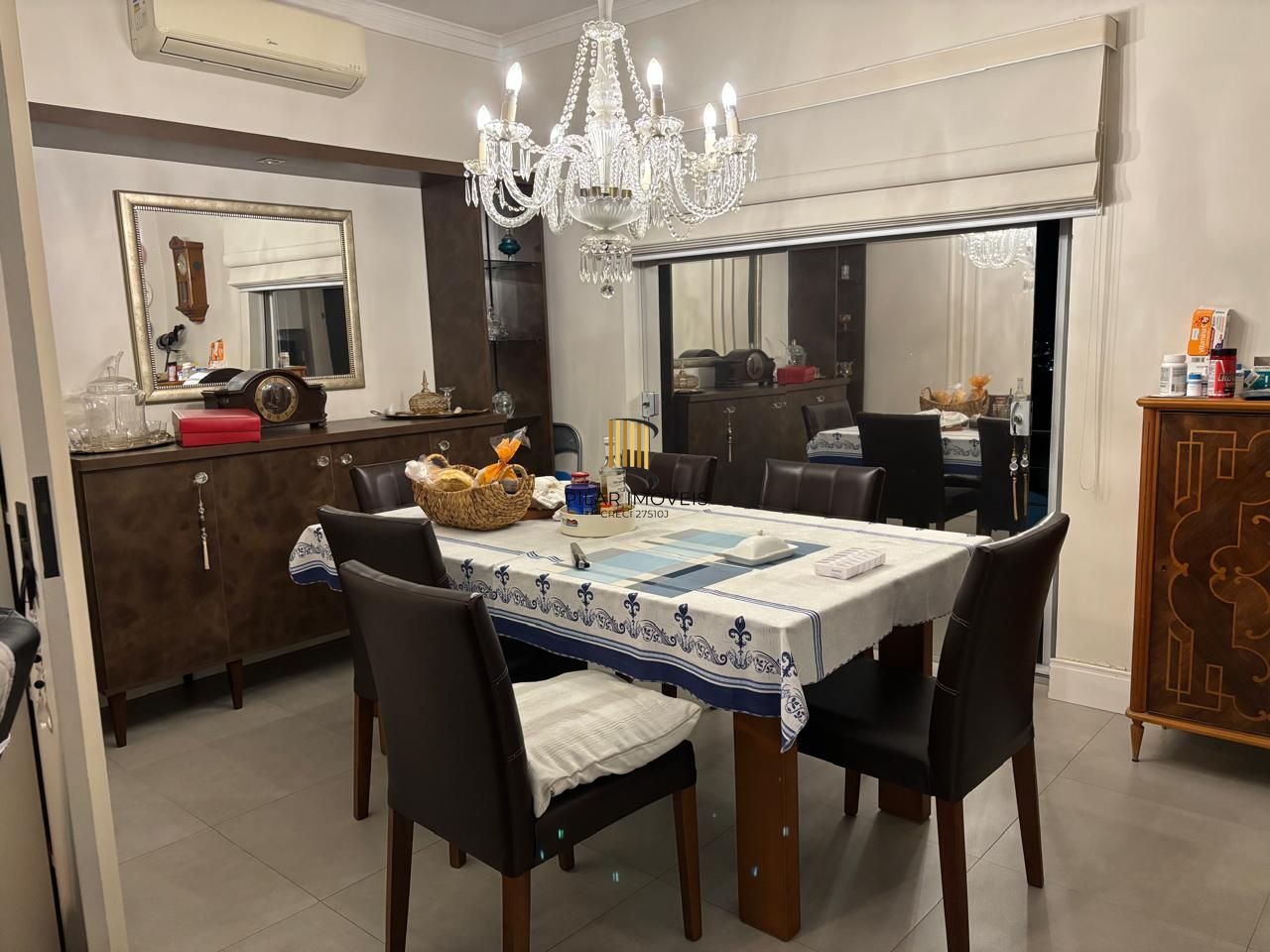 Casa 3 dormitórios em Teresópolis
