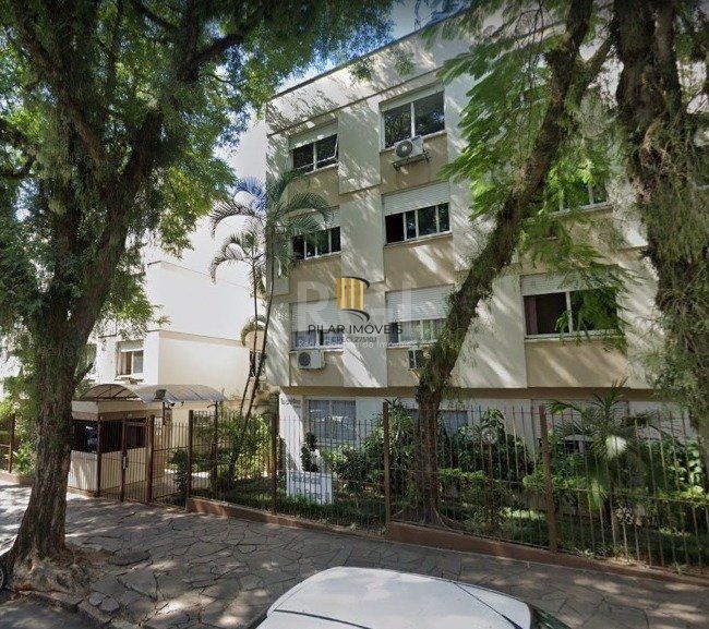Apartamento para Venda - 97.24m², 3 dormitórios, 1 vaga - São João - Pilar Imóveis