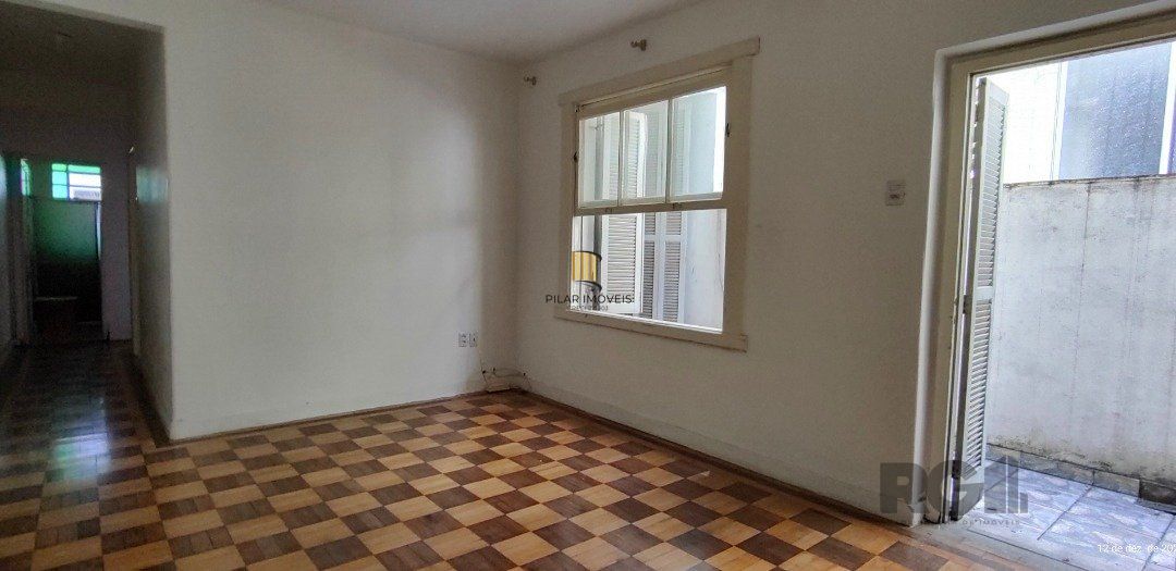 Apartamento | 2 quartos | 107,37m2 privativos | Bairro Floresta